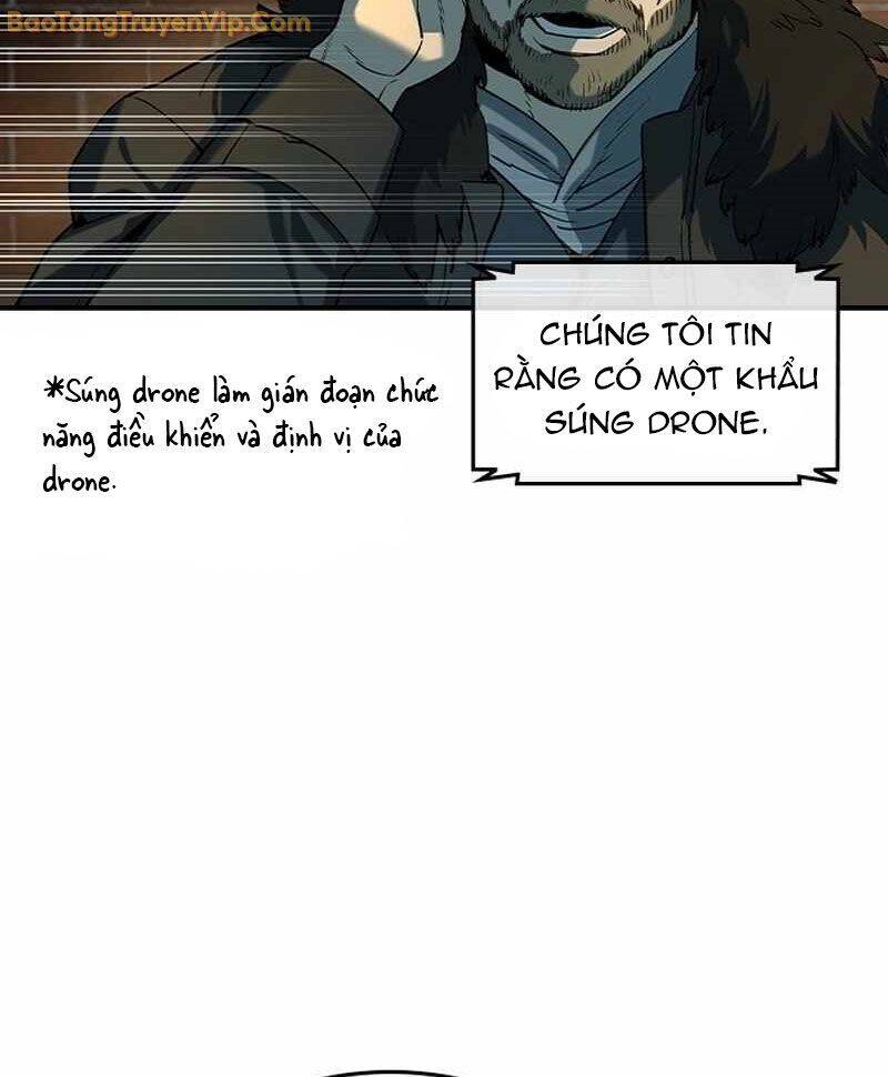 Quý Công Tử Chap 16 - Next Chap 17