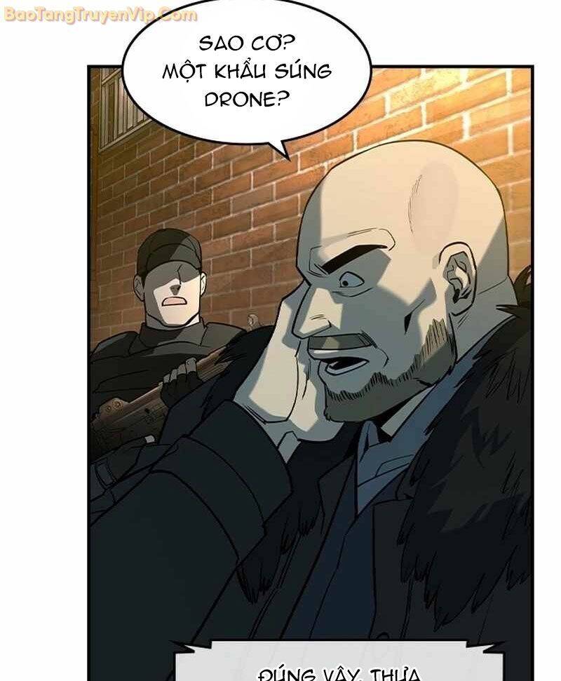 Quý Công Tử Chap 16 - Next Chap 17