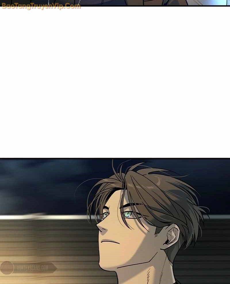 Quý Công Tử Chap 16 - Next Chap 17