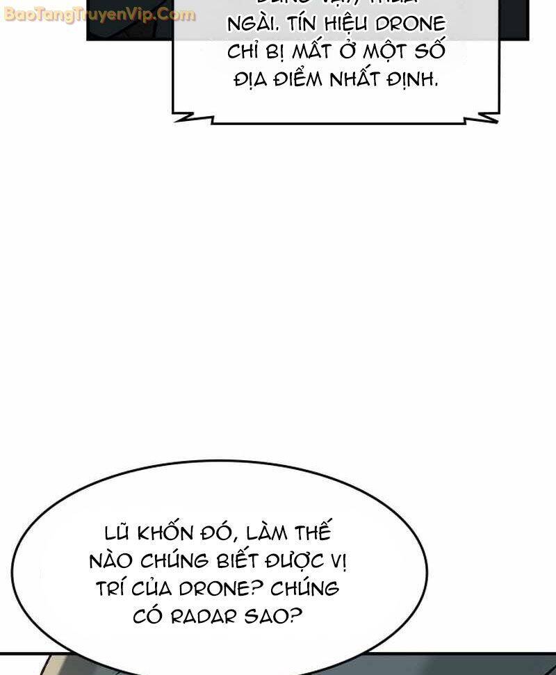 Quý Công Tử Chap 16 - Next Chap 17