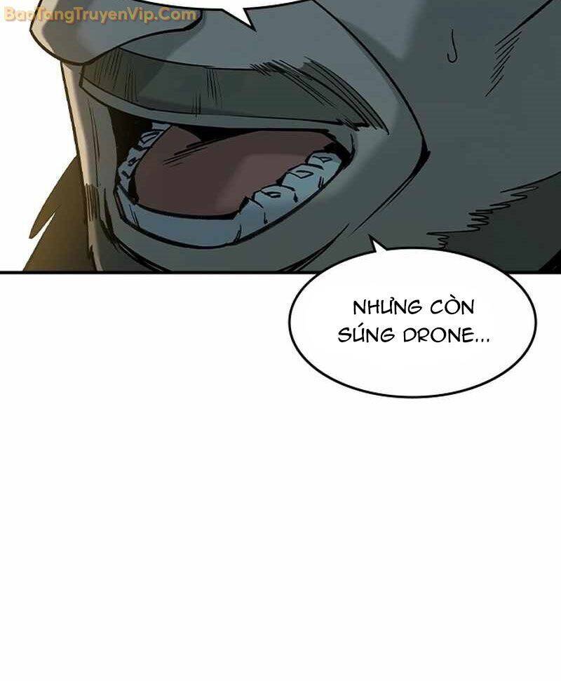 Quý Công Tử Chap 16 - Next Chap 17