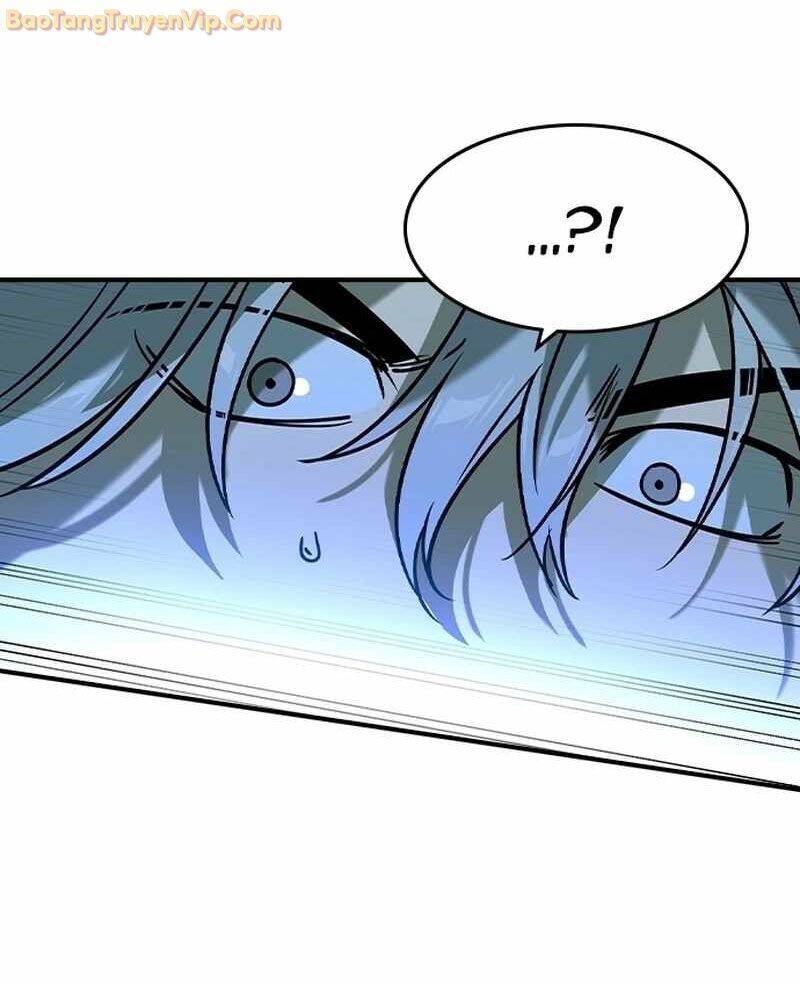 Quý Công Tử Chap 16 - Next Chap 17