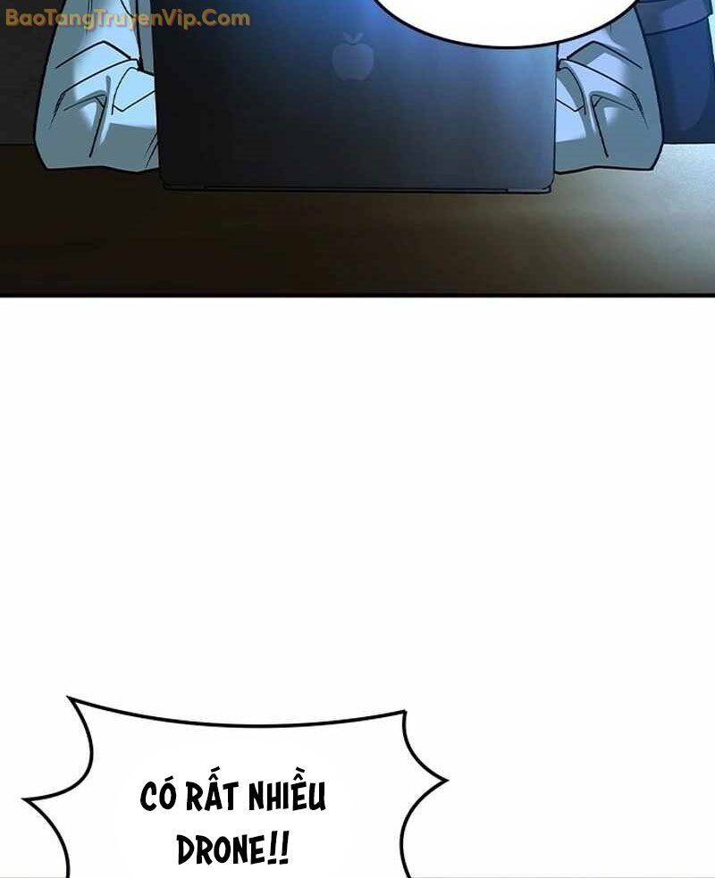 Quý Công Tử Chap 16 - Next Chap 17