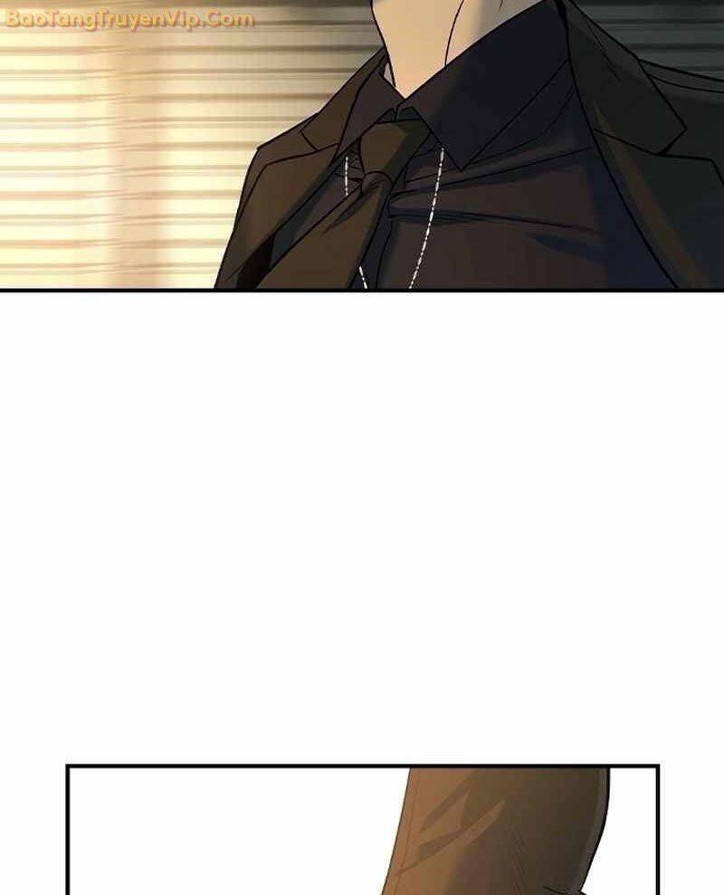 Quý Công Tử Chap 16 - Next Chap 17