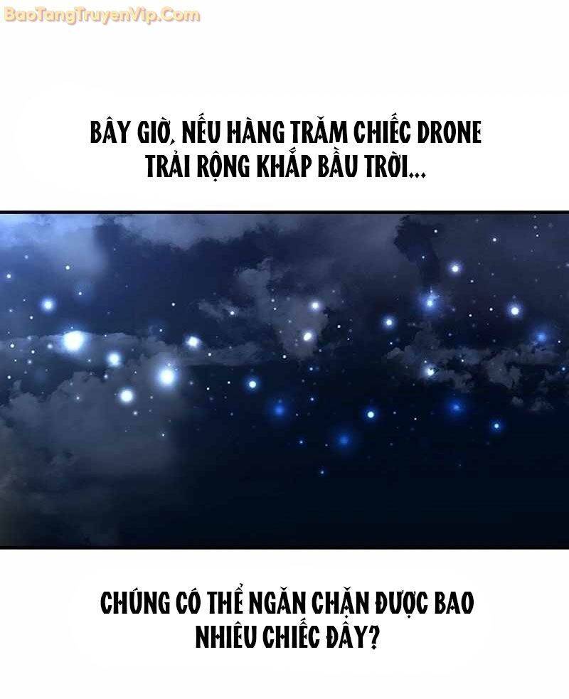 Quý Công Tử Chap 16 - Next Chap 17