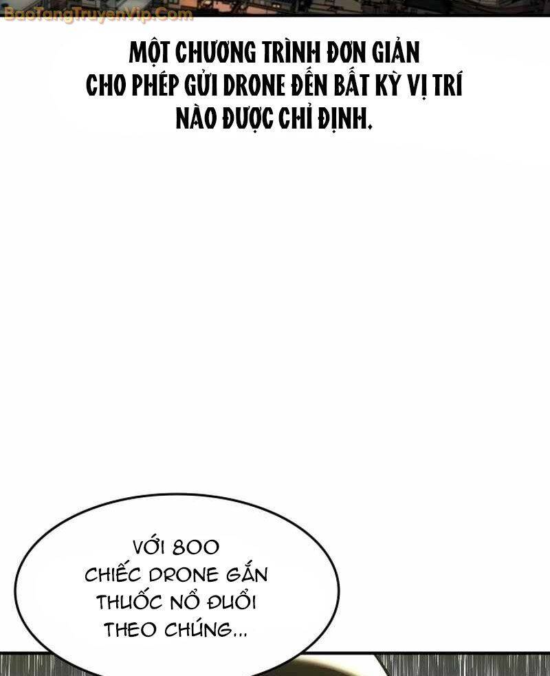 Quý Công Tử Chap 16 - Next Chap 17