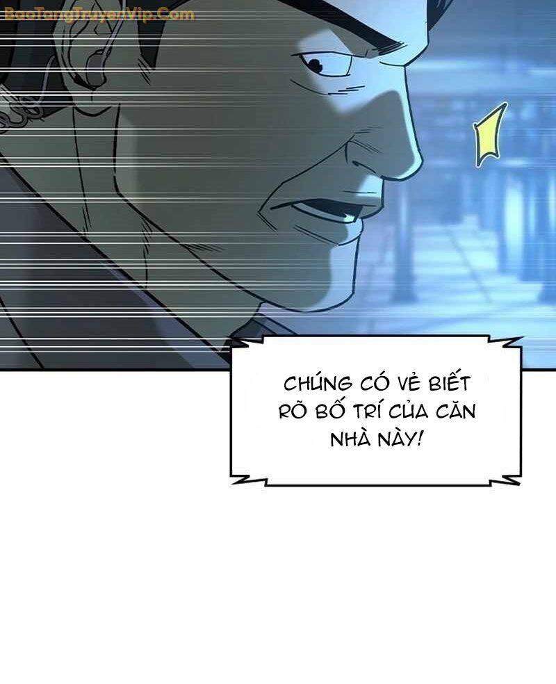 Quý Công Tử Chap 16 - Next Chap 17