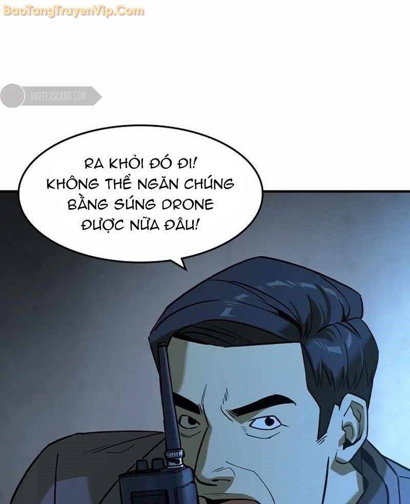 Quý Công Tử Chap 16 - Next Chap 17