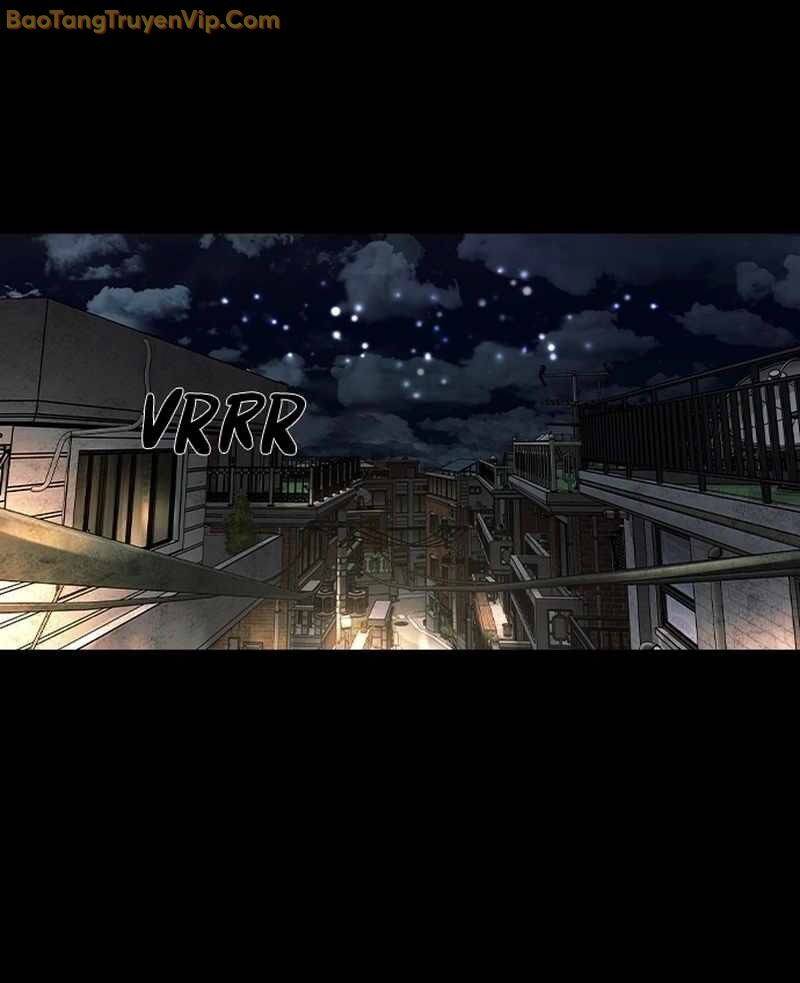 Quý Công Tử Chap 16 - Next Chap 17