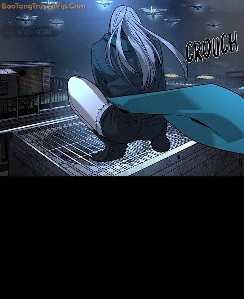 Quý Công Tử Chap 16 - Next Chap 17