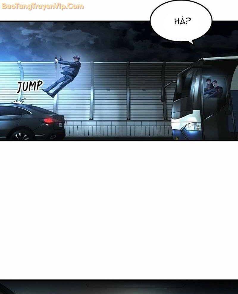 Quý Công Tử Chap 16 - Next Chap 17