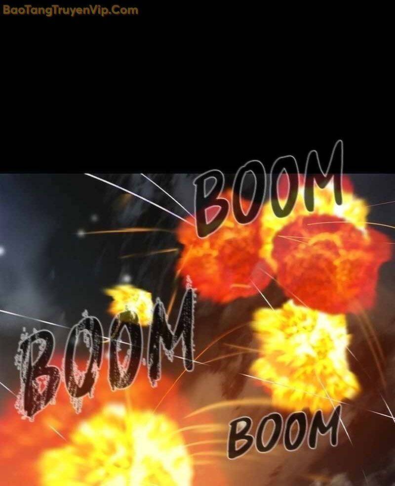 Quý Công Tử Chap 16 - Next Chap 17