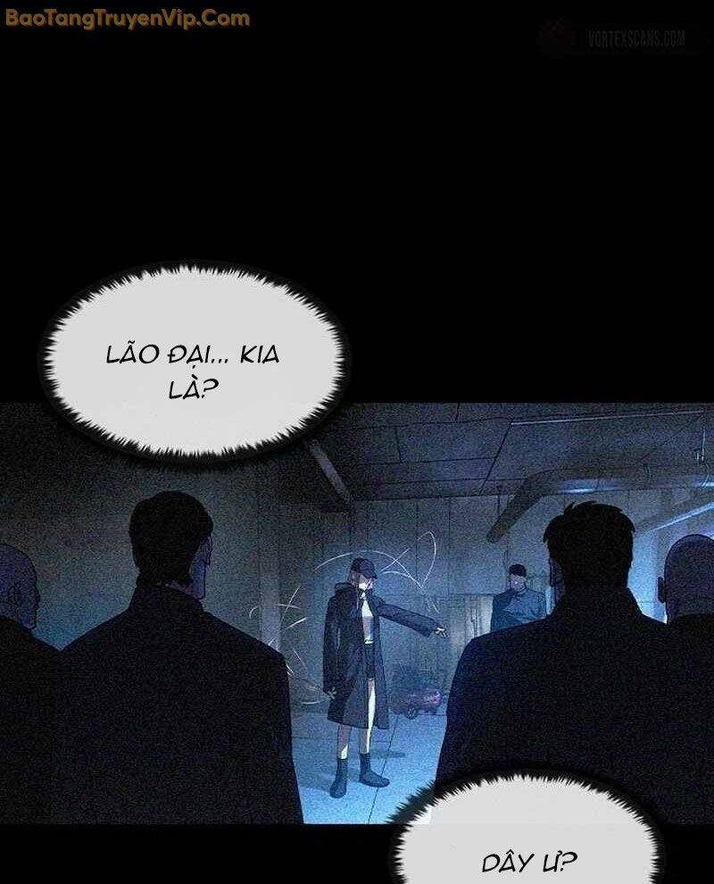 Quý Công Tử Chap 16 - Next Chap 17