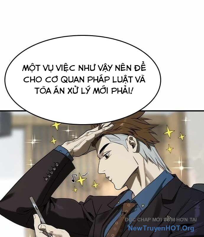Quý Công Tử Chap 34 - Next Chap 35