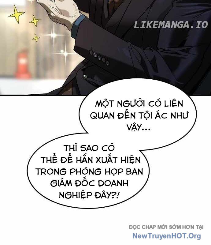 Quý Công Tử Chap 34 - Next Chap 35