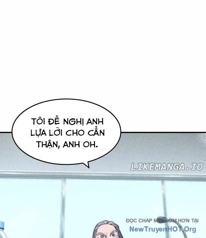 Quý Công Tử Chap 34 - Next Chap 35