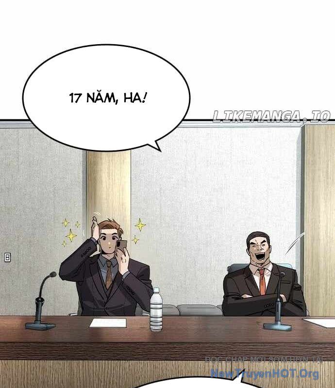 Quý Công Tử Chap 34 - Next Chap 35