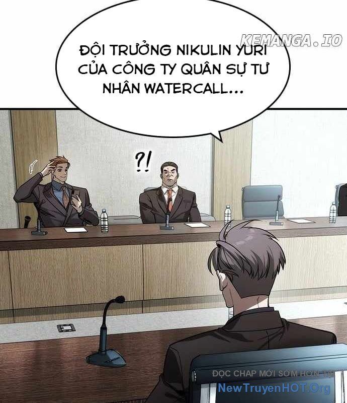 Quý Công Tử Chap 34 - Next Chap 35