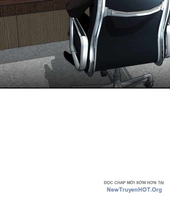 Quý Công Tử Chap 34 - Next Chap 35