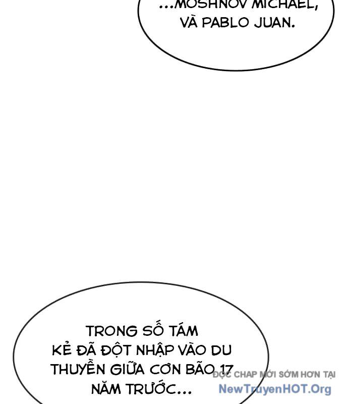 Quý Công Tử Chap 34 - Next Chap 35