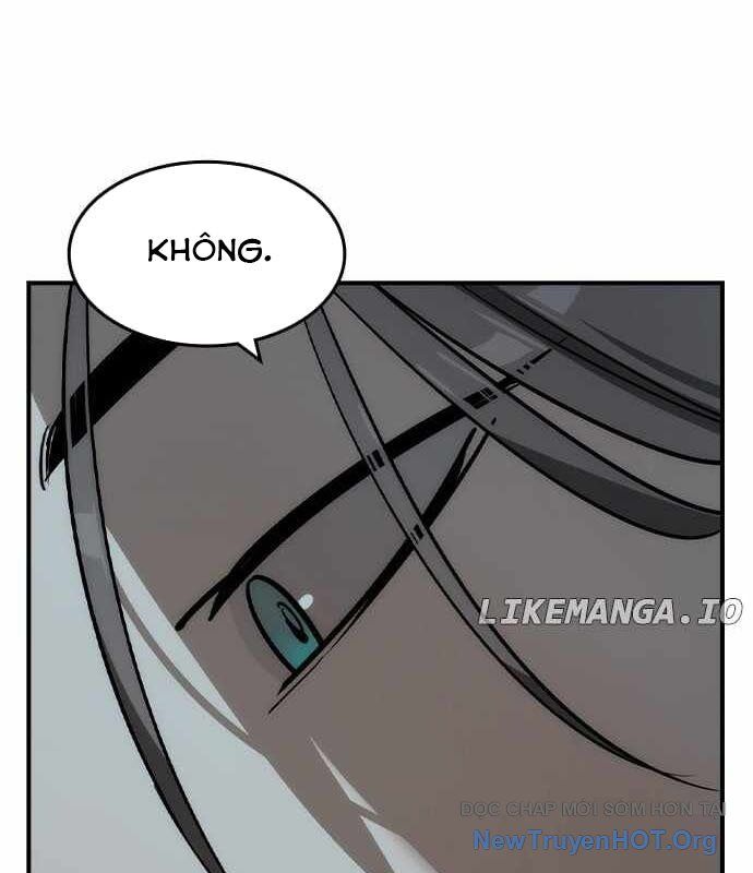 Quý Công Tử Chap 34 - Next Chap 35