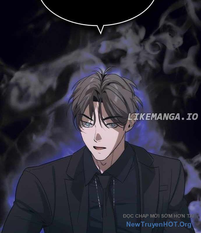 Quý Công Tử Chap 34 - Next Chap 35