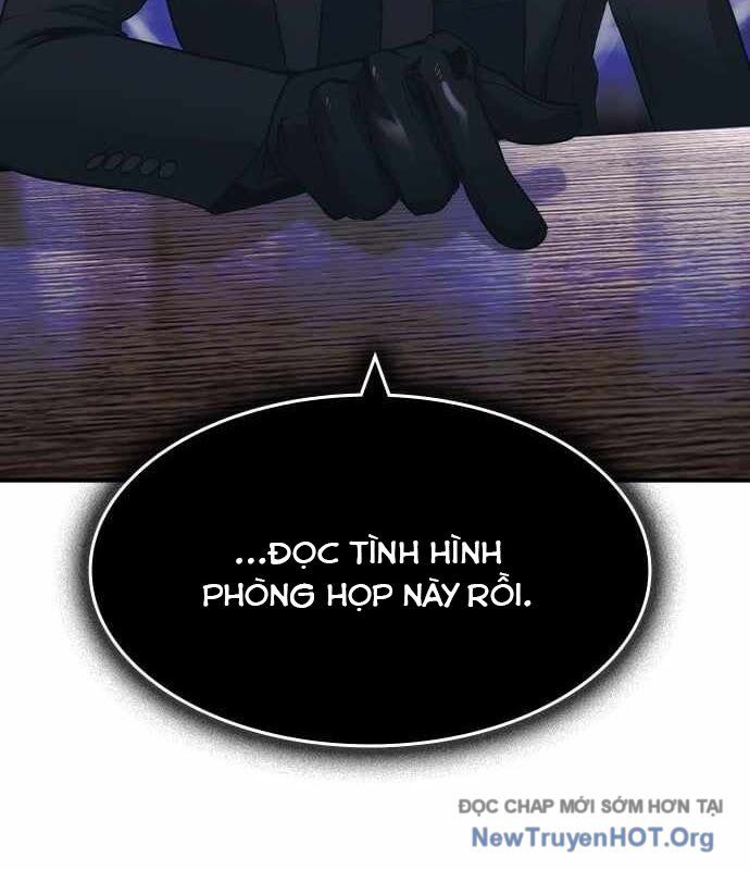 Quý Công Tử Chap 34 - Next Chap 35