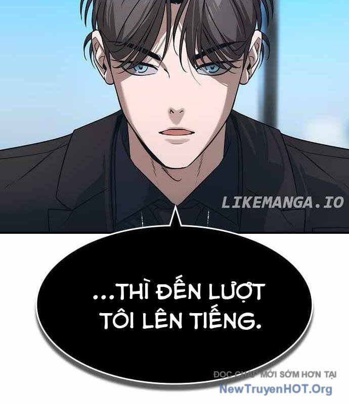 Quý Công Tử Chap 34 - Next Chap 35