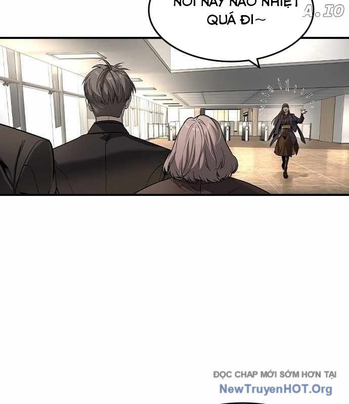 Quý Công Tử Chap 34 - Next Chap 35