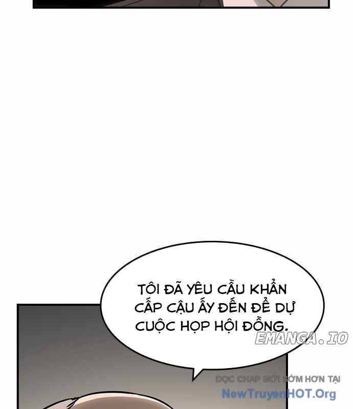 Quý Công Tử Chap 34 - Next Chap 35