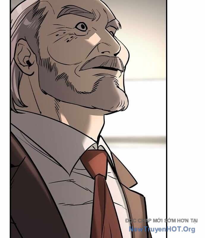 Quý Công Tử Chap 34 - Next Chap 35