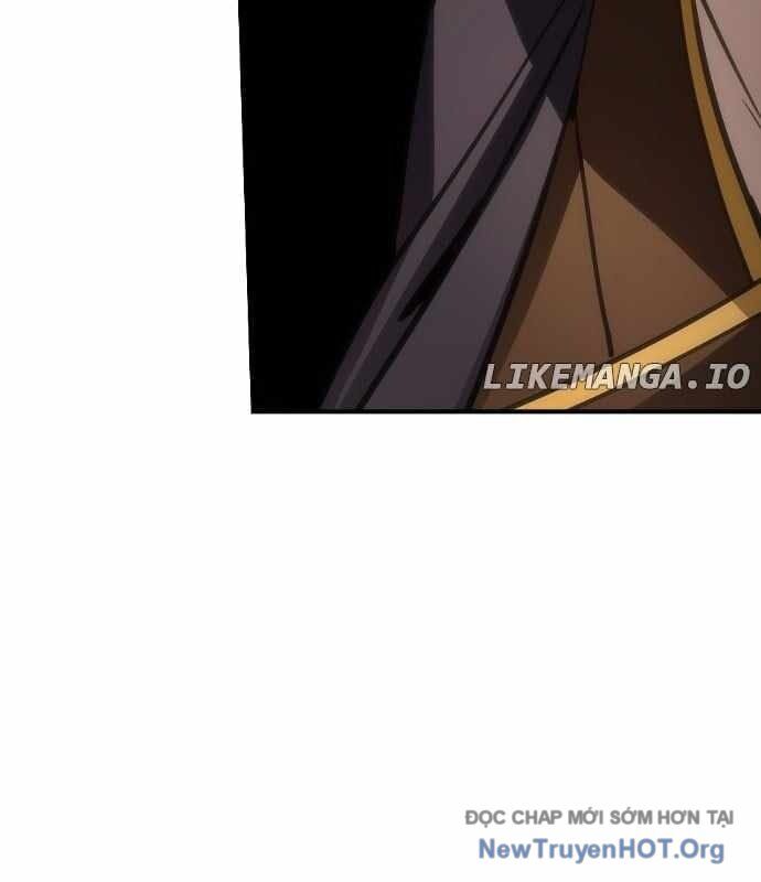 Quý Công Tử Chap 34 - Next Chap 35