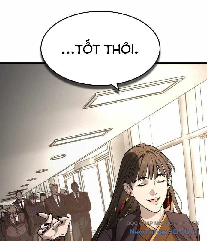 Quý Công Tử Chap 34 - Next Chap 35