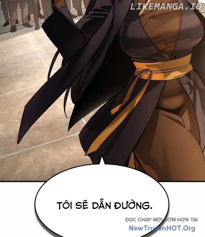 Quý Công Tử Chap 34 - Next Chap 35