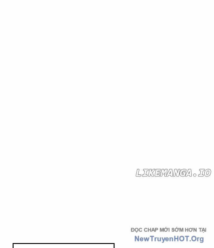 Quý Công Tử Chap 34 - Next Chap 35