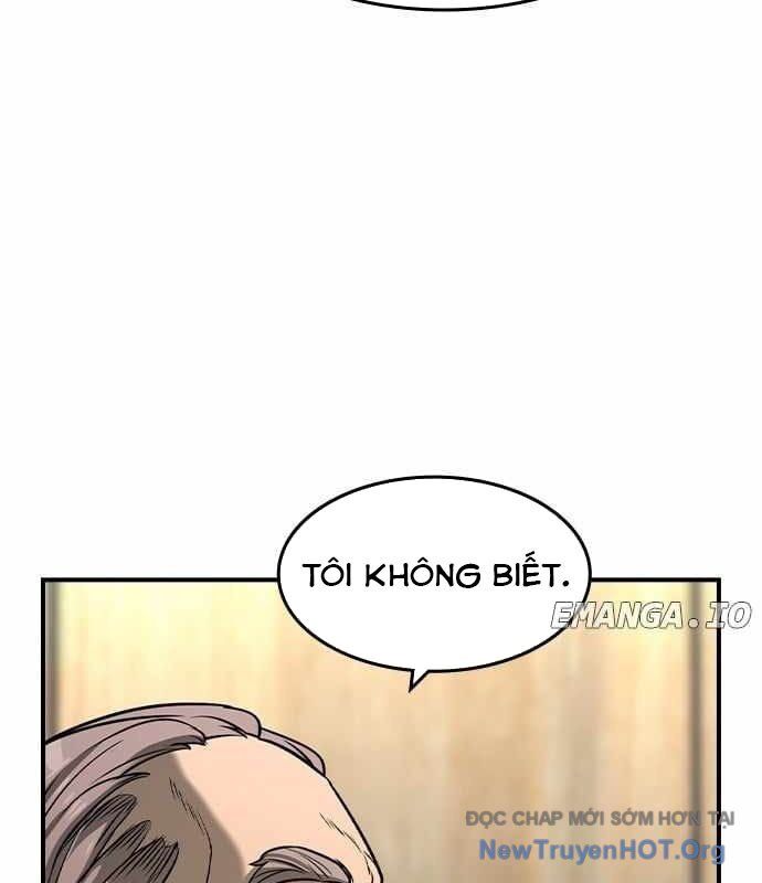 Quý Công Tử Chap 34 - Next Chap 35