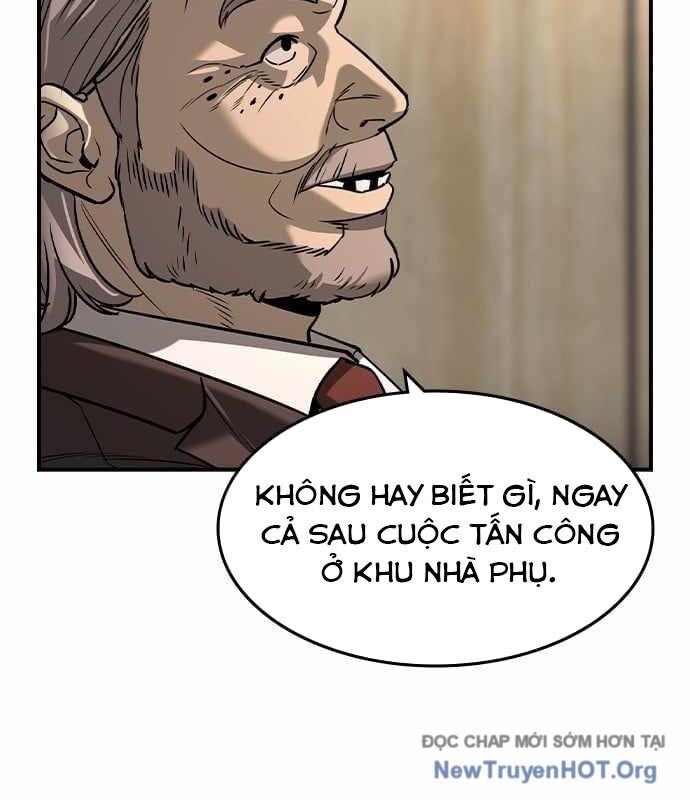 Quý Công Tử Chap 34 - Next Chap 35
