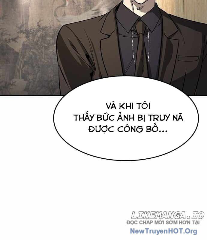 Quý Công Tử Chap 34 - Next Chap 35