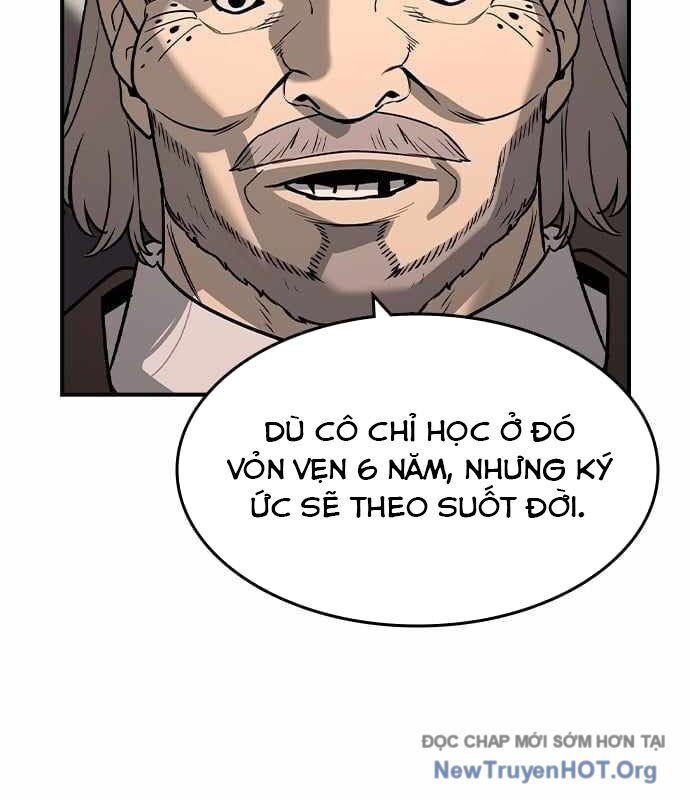 Quý Công Tử Chap 34 - Next Chap 35