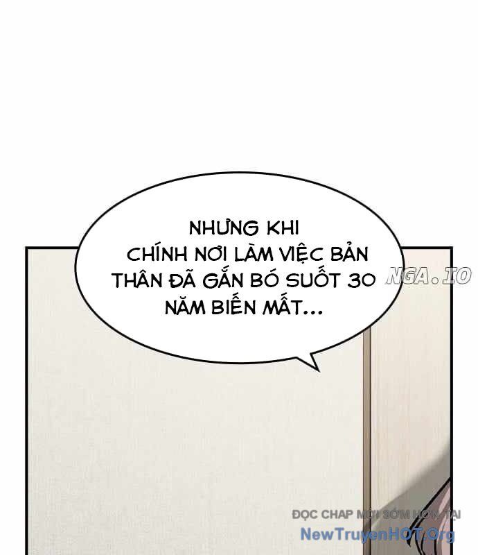 Quý Công Tử Chap 34 - Next Chap 35