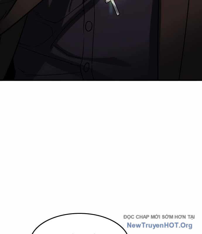 Quý Công Tử Chap 34 - Next Chap 35