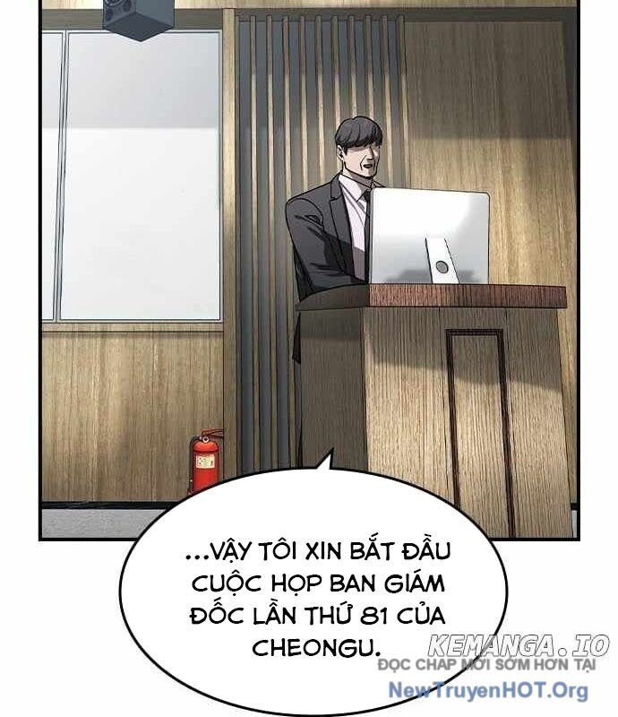Quý Công Tử Chap 34 - Next Chap 35