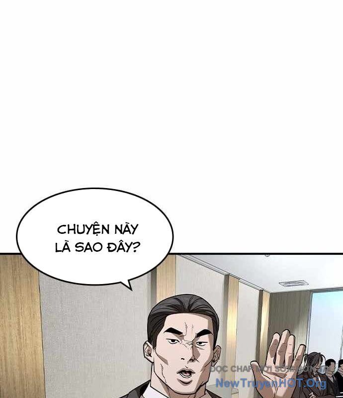 Quý Công Tử Chap 34 - Next Chap 35