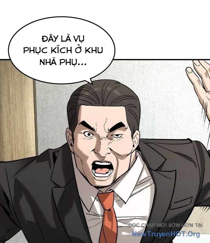 Quý Công Tử Chap 34 - Next Chap 35