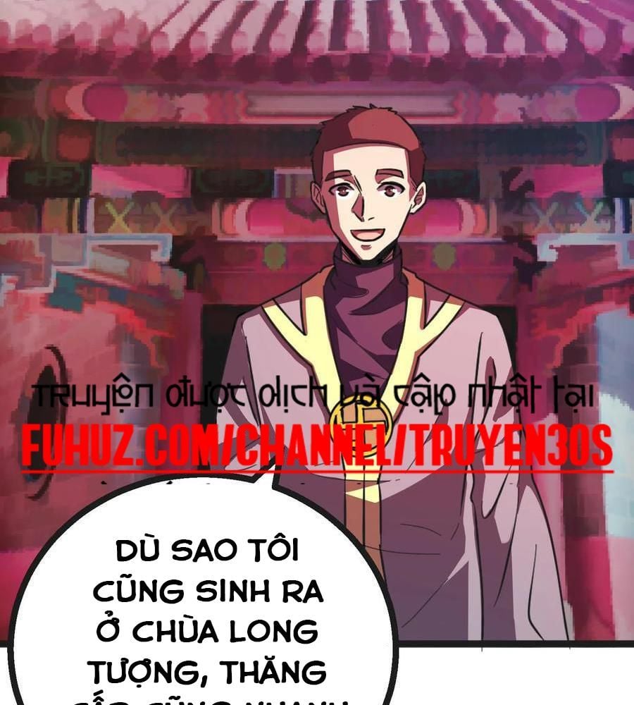 Quỷ Dị Khôi Phục: Ta Có Thể Hóa Thân Thành Đại Yêu Chap 151 - Next Chap 152