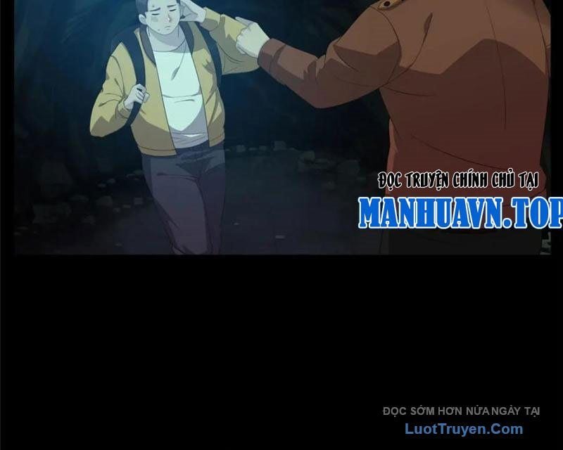 Quỷ Thần Trủng Chap 59 - Next Chap 60