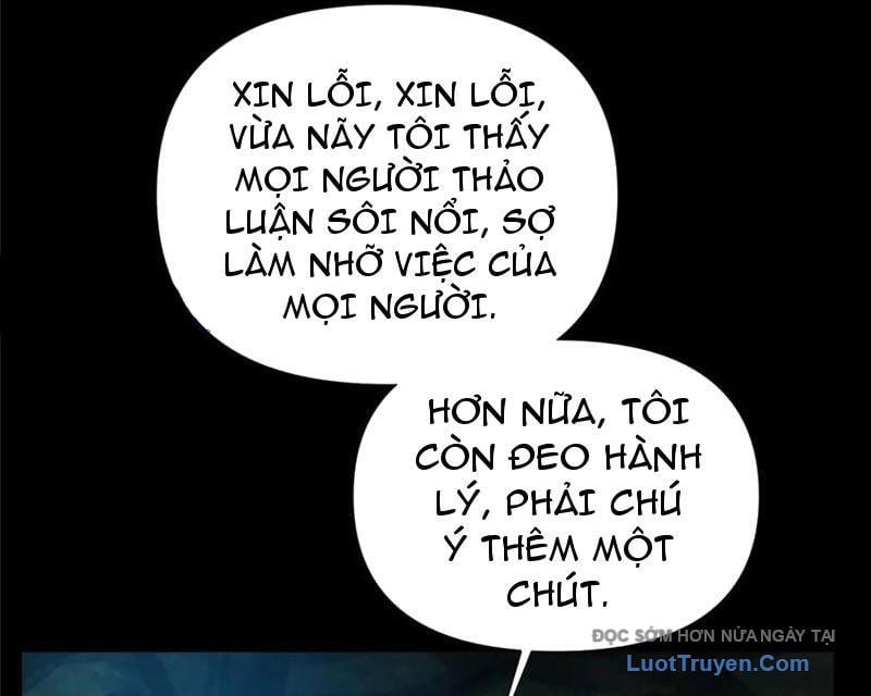 Quỷ Thần Trủng Chap 59 - Next Chap 60