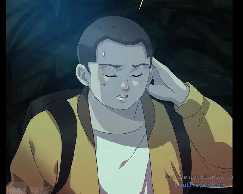 Quỷ Thần Trủng Chap 59 - Next Chap 60