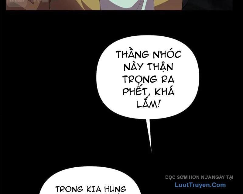 Quỷ Thần Trủng Chap 59 - Next Chap 60