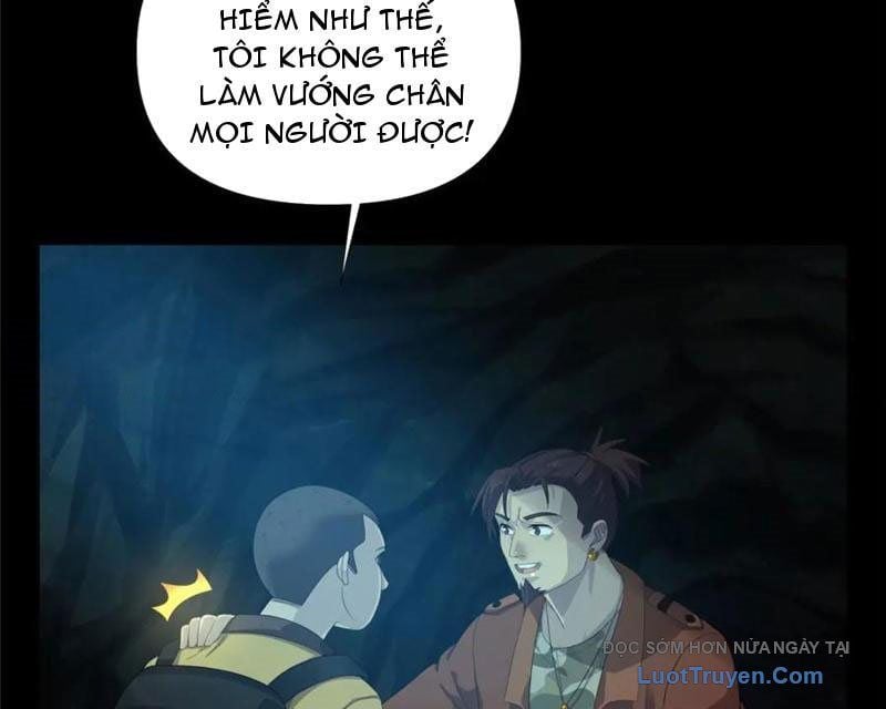 Quỷ Thần Trủng Chap 59 - Next Chap 60